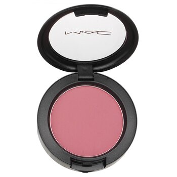 Blush Powder - Desert Rose