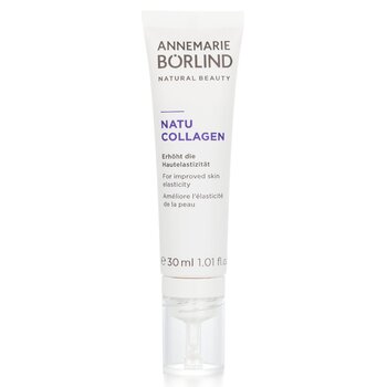 Annemarie Borlind Natucollagen Boost Facial Fluid