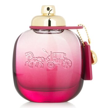 Wild Rose Eau De Parfum Spray