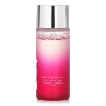 Nutritious Super-Pomegranate Radiant Energy Lotion - Light (Miniature)