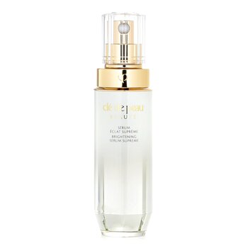 Brightening Serum Supreme