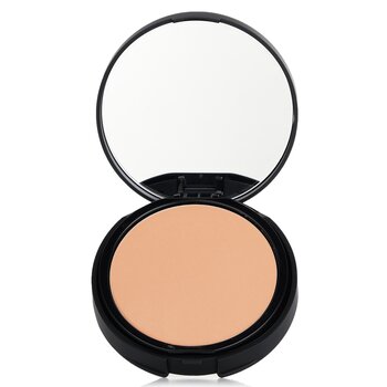 BareMinerals Barepro 16hr Skin Perfecting Powder Foundation - # 25 Light Neutral