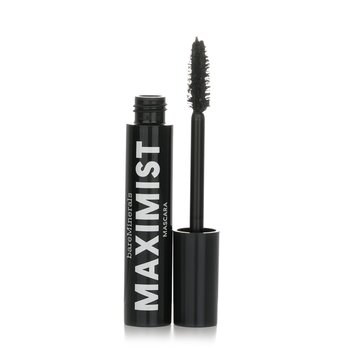 Maximist Phyto-Fiber Volumizing Mascara