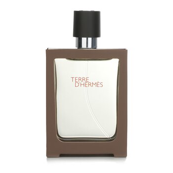 Hermes Terre DHermes Eau De Toilette Spray