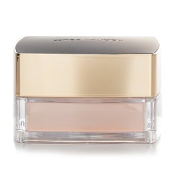 Estee Lauder Double Wear Sheer Flattery Loose Powder - # Light Matte