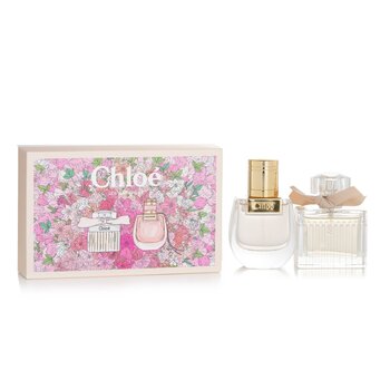 Chloe Les Mini Chloe Set