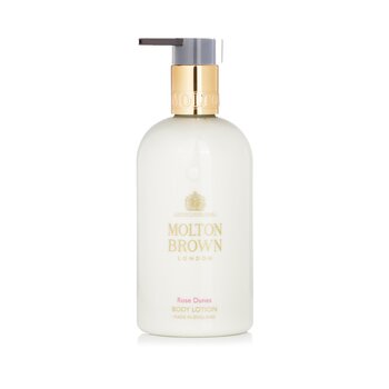 Molton Brown Rose Dunes Body Lotion