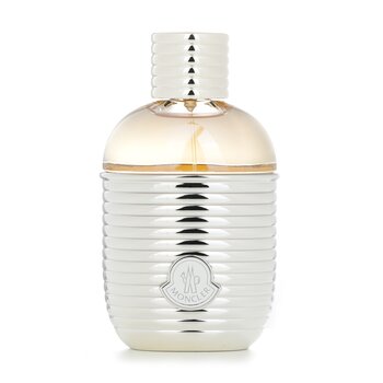 Moncler Pour Femme Eau De Parfum Spray