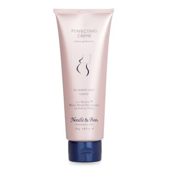 Perfecting Creme - For Stretch Mark Control - Fragrance Free