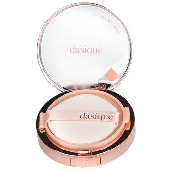 Dasique Air Blur Fit Cushion SPF 50 - # 17N Pale