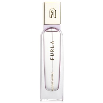 Irresistible Eau De Parfum Spray