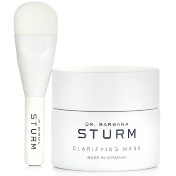 Dr. Barbara Sturm Clarifying Mask