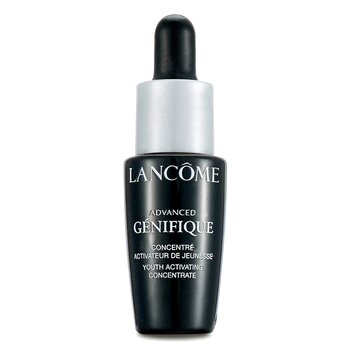 Lancome Advanced Genifique Youth Activating Concentrate