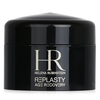 Helena Rubinstein RePlasty Age Recovery Night Cream (Miniature)