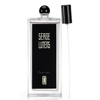 Poivre Noir Eau De Parfum Spray