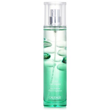 Eau Des Vignes Fresh Fragrance Spray