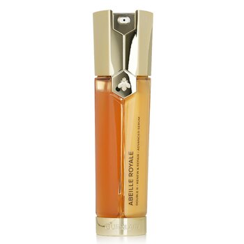 Abeille Royale Double R Renew & Repair Advanced Serum