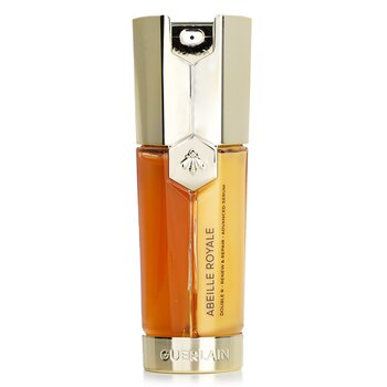 Abeille Royale Double R Renew & Repair Serum