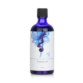 Spice Of Beauty Essential Oil - Smoothing Massage Oil