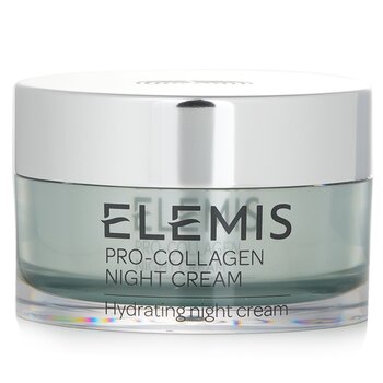 Elemis Pro-Collagen Night Cream