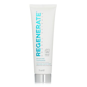 Regenerate Enamel Science Advanced Toothpaste