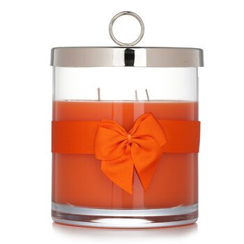 Rigaud Scented Candle - # Vesuve