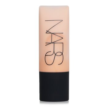 NARS Soft Matte Complete Foundation - #2.5 Yukon