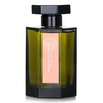 Memoire De Roses Eau De Parfum Spray