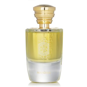 Masque Milano Mandala Eau De Parfum Spray