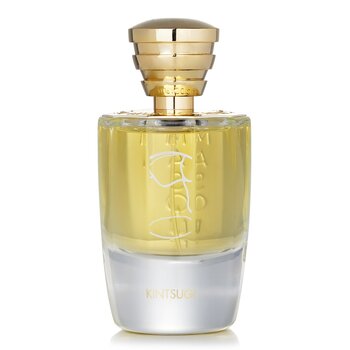 Kintsugi Eau De Parfum Spray