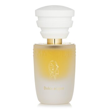 Dolceacqua Eau De Parfum Spray