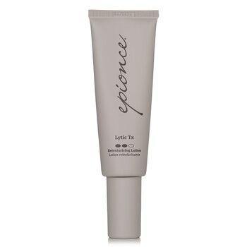 Epionce Lytic Tx Retexturizing Lotion - For Normal to Combination Skin