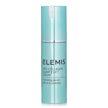 Elemis Pro-Collagen Quartz Lift Serum