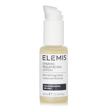 Elemis Dynamic Resurfacing Lotion (Salon Product)