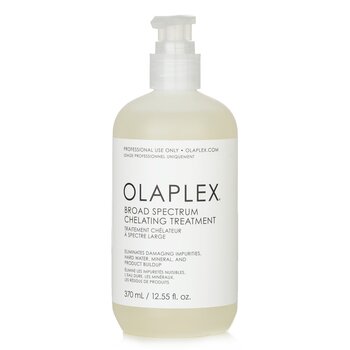 Olaplex Broad Spectrum Chelating Treatment