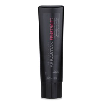 Penetraitt Strengthening and Repair Shampoo