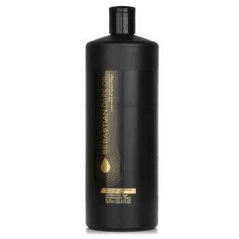 Dark Oil Lightweight Conditioner