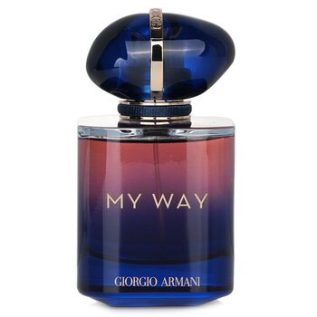 Giorgio Armani My Way Parfum Refillable