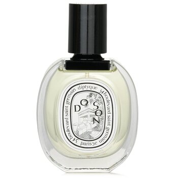 Diptyque Do Son Eau De Toilette Spray