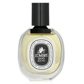 L'Ombre Dans L'Eau Eau De Toilette Spray