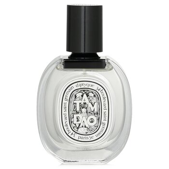 Tam Dao Eau De Toilette Spray