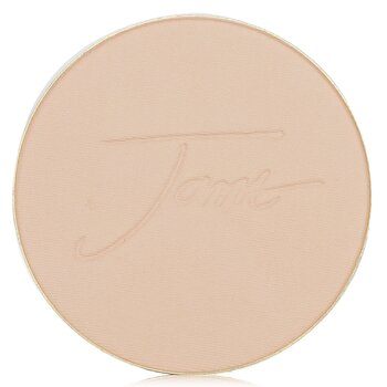 Jane Iredale PurePressed Base Mineral Foundation Refill SPF 20 - Satin