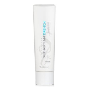 Drench Moisturizing Conditioner