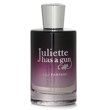 Lili Fantasy Eau De Parfum Spray