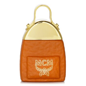 MCM MCM Eau De Parfum Spray (Miniature)