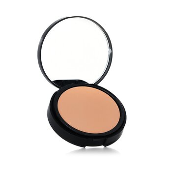 Barepro 16HR Skin Perfecting Powder Foundation - # Fair 10 Neutral