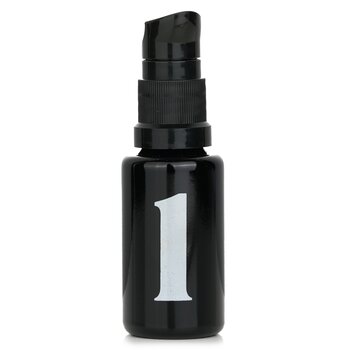 N.1 Hyaluronic Acid Serum