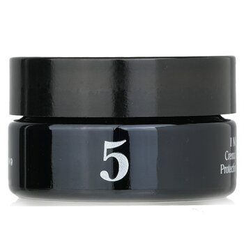 N.5 Protective Moisturising Cream