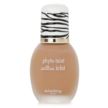 Sisley Phyto Teint Ultra Eclat - # 3W2 Hazel