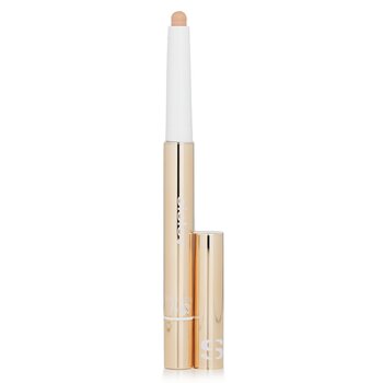 Sisley Stylo Correct Perfect Camouflage Face Corrector - #0